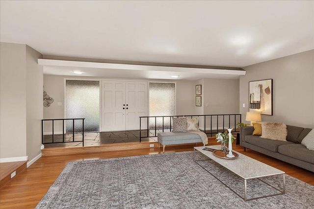 13240 VIA GRANDE Court, Saratoga, CA 95070