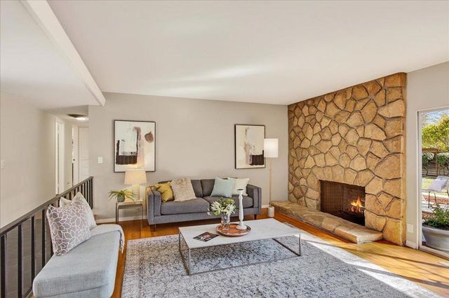 13240 VIA GRANDE Court, Saratoga, CA 95070