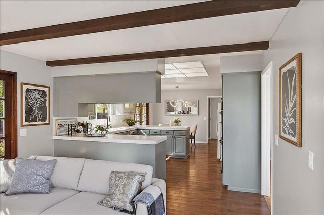 13240 VIA GRANDE Court, Saratoga, CA 95070