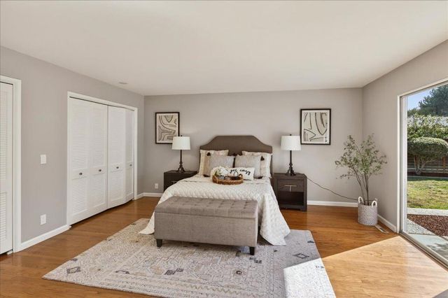 13240 VIA GRANDE Court, Saratoga, CA 95070