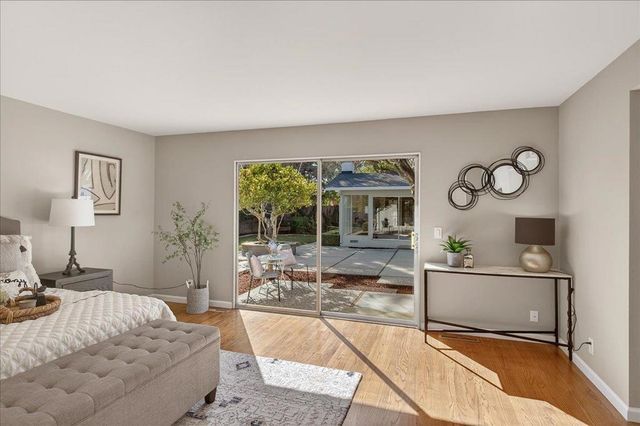 13240 VIA GRANDE Court, Saratoga, CA 95070