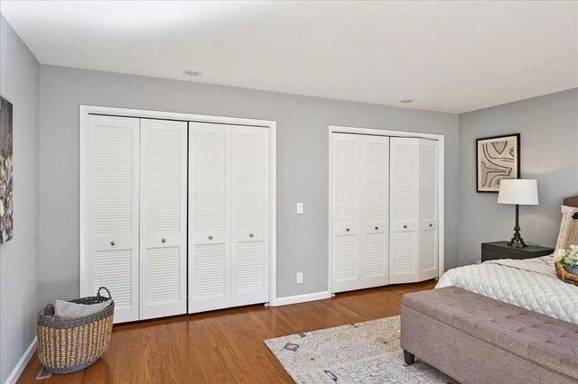 13240 VIA GRANDE Court, Saratoga, CA 95070