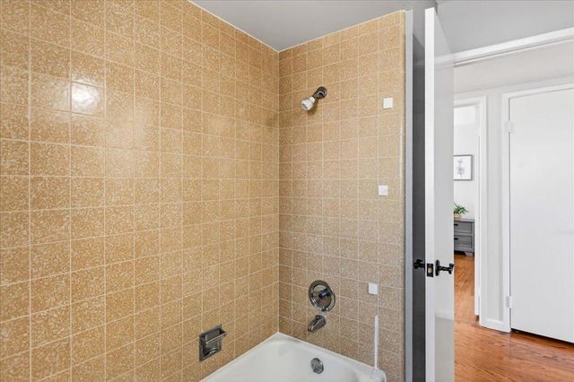 13240 VIA GRANDE Court, Saratoga, CA 95070