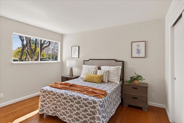 13240 VIA GRANDE Court, Saratoga, CA 95070