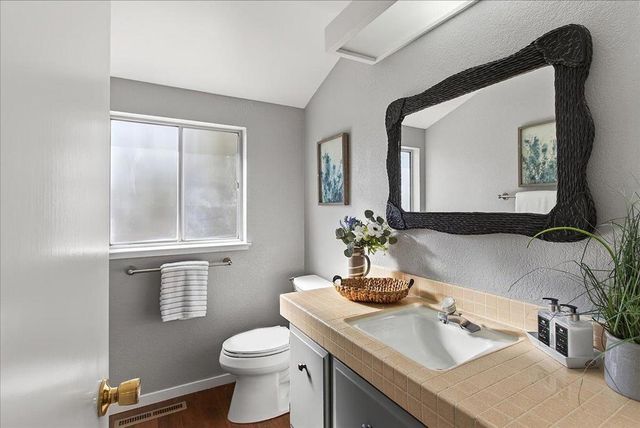 13240 VIA GRANDE Court, Saratoga, CA 95070