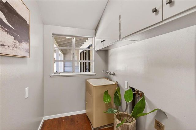 13240 VIA GRANDE Court, Saratoga, CA 95070