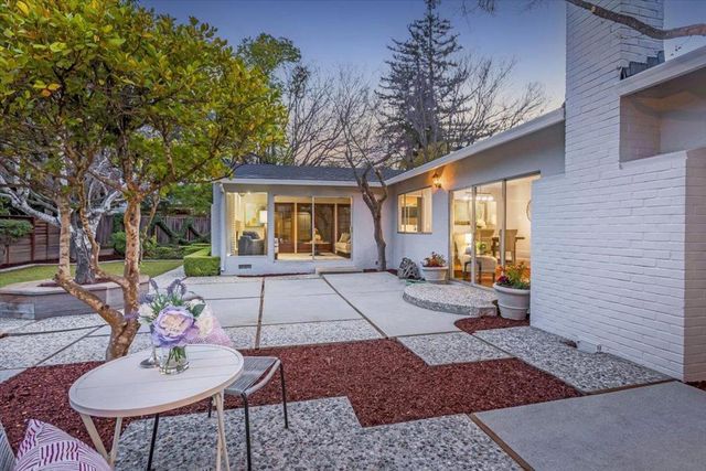 13240 VIA GRANDE Court, Saratoga, CA 95070