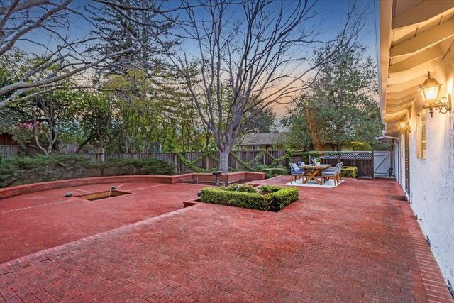 13240 VIA GRANDE Court, Saratoga, CA 95070