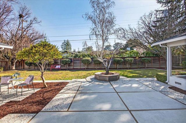 13240 VIA GRANDE Court, Saratoga, CA 95070