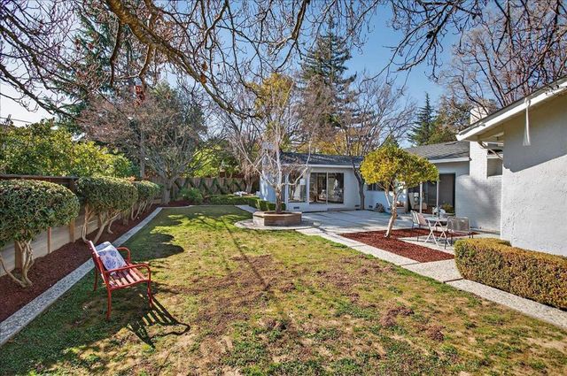 13240 VIA GRANDE Court, Saratoga, CA 95070