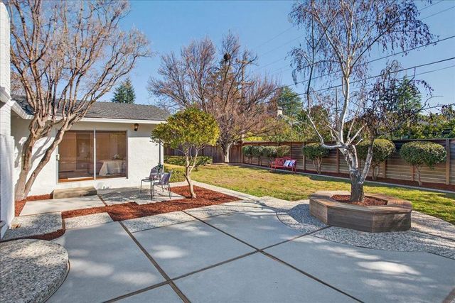 13240 VIA GRANDE Court, Saratoga, CA 95070