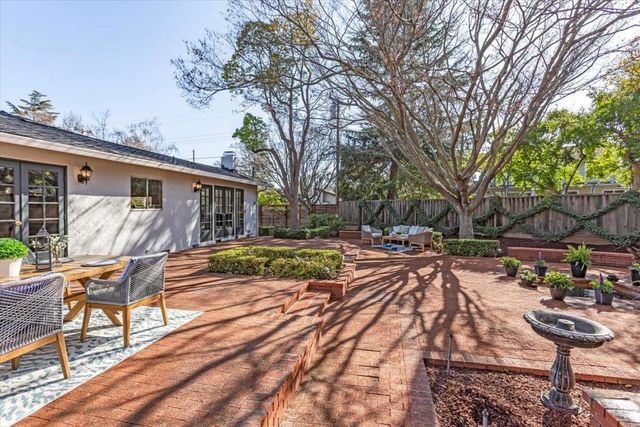 13240 VIA GRANDE Court, Saratoga, CA 95070