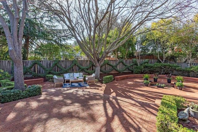 13240 VIA GRANDE Court, Saratoga, CA 95070