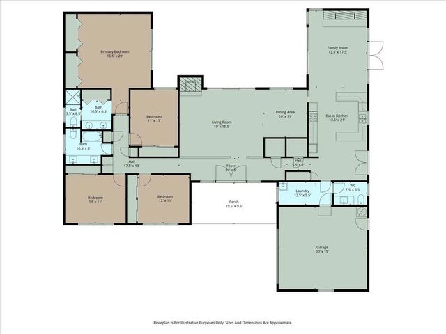 13240 VIA GRANDE Court, Saratoga, CA 95070