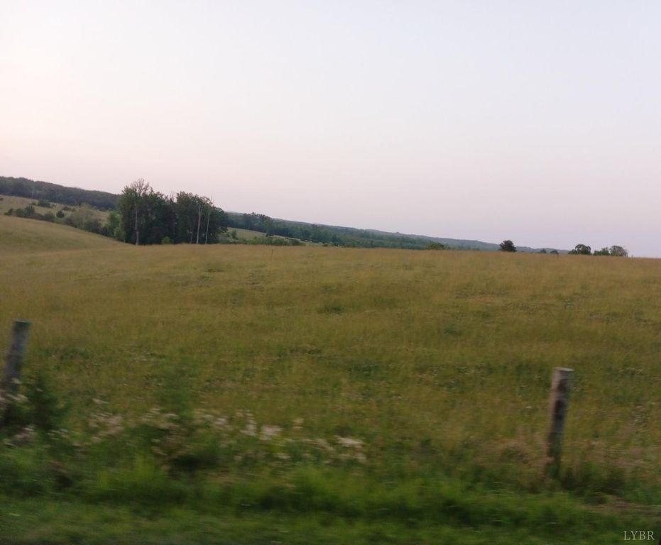 0 Lot 12 Marshall Mill Road, Gladys, VA 24554