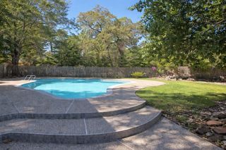 19103 Whitewood Drive, Spring, TX 77373