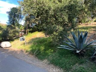 4264 Rosario, Woodland Hills, CA 91364