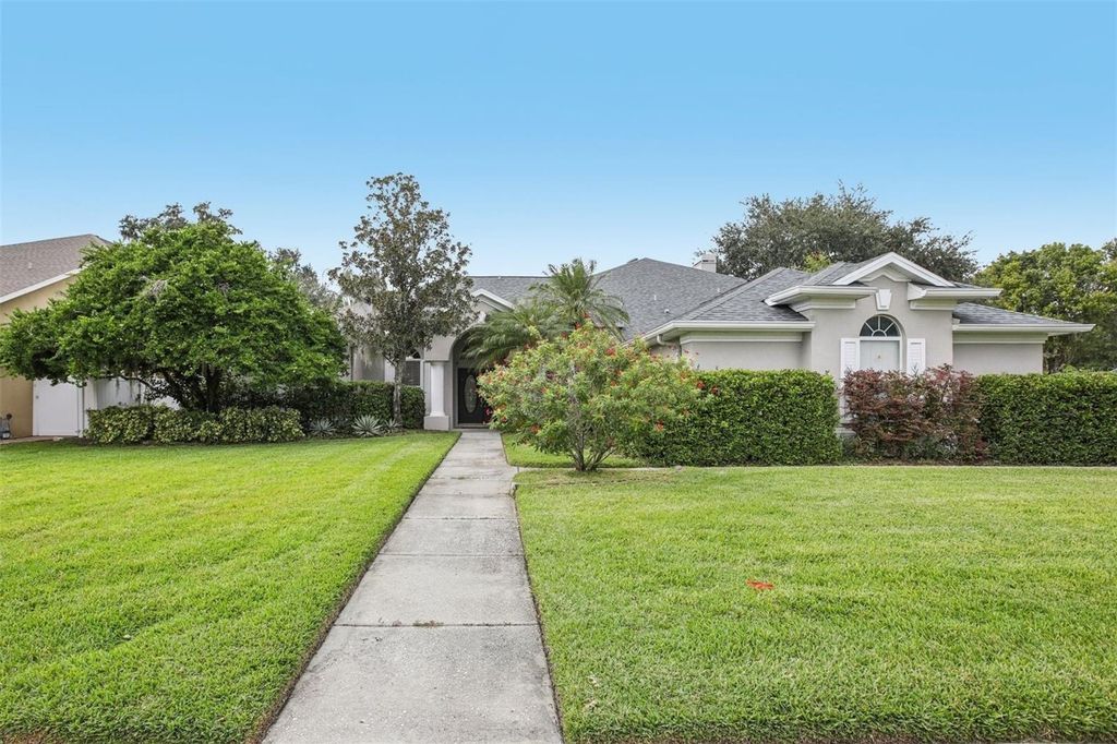 2903 MOSSY TIMBER TRAIL, Valrico, FL 33596