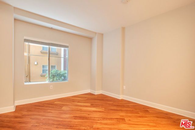 348 S Hauser 1-123, Los Angeles, CA 90036