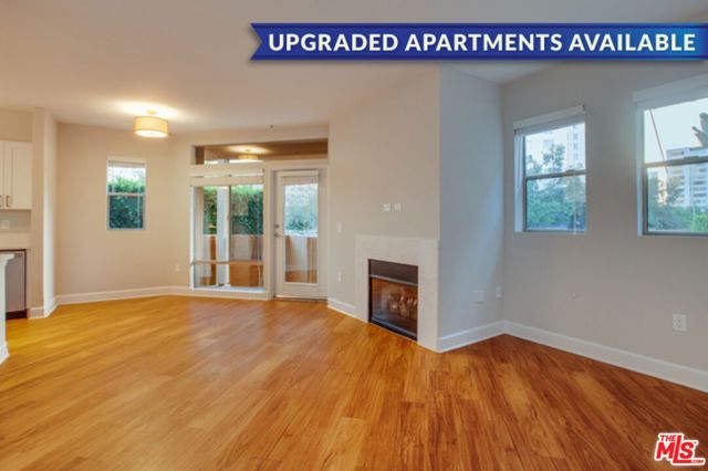 348 S Hauser 1-123, Los Angeles, CA 90036