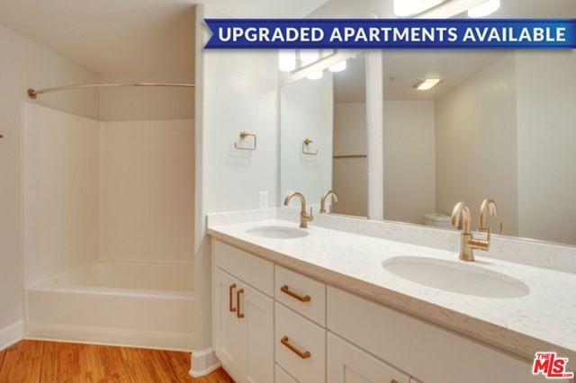 348 S Hauser 1-123, Los Angeles, CA 90036