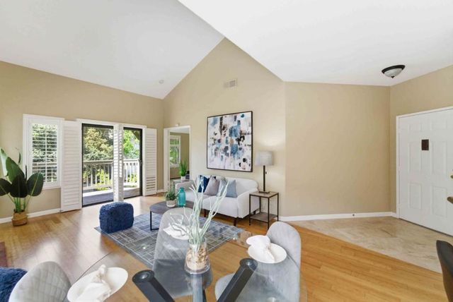 3735 Terstena Place 159, Santa Clara, CA 95051