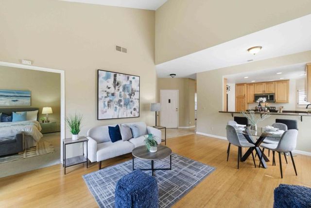 3735 Terstena Place 159, Santa Clara, CA 95051