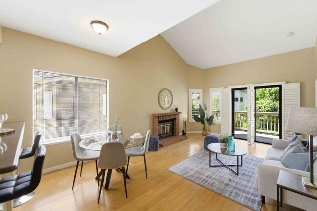 3735 Terstena Place 159, Santa Clara, CA 95051