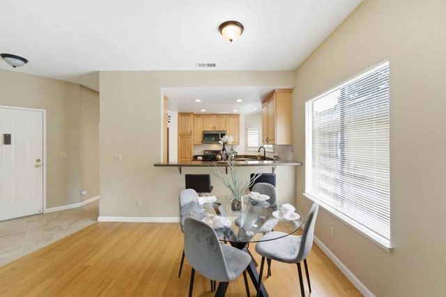 3735 Terstena Place 159, Santa Clara, CA 95051