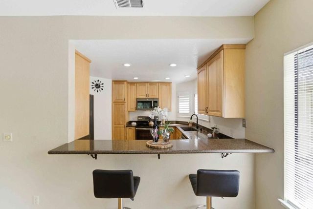 3735 Terstena Place 159, Santa Clara, CA 95051