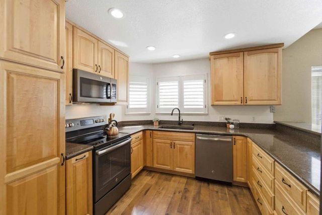 3735 Terstena Place 159, Santa Clara, CA 95051