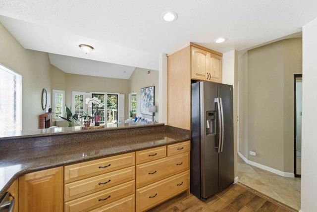 3735 Terstena Place 159, Santa Clara, CA 95051