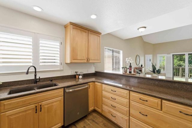 3735 Terstena Place 159, Santa Clara, CA 95051