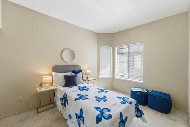 3735 Terstena Place 159, Santa Clara, CA 95051
