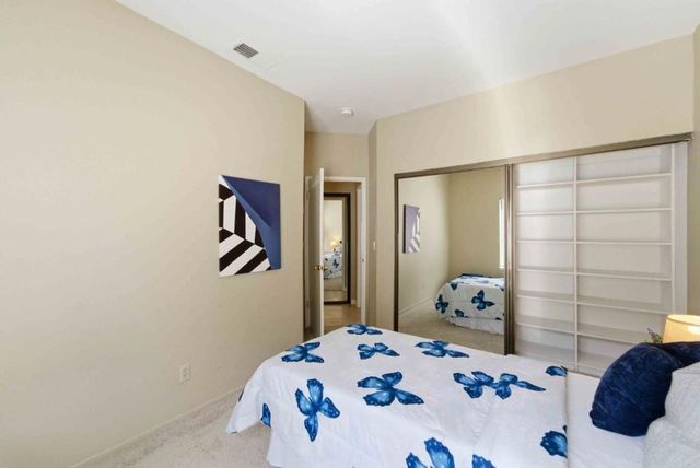 3735 Terstena Place 159, Santa Clara, CA 95051
