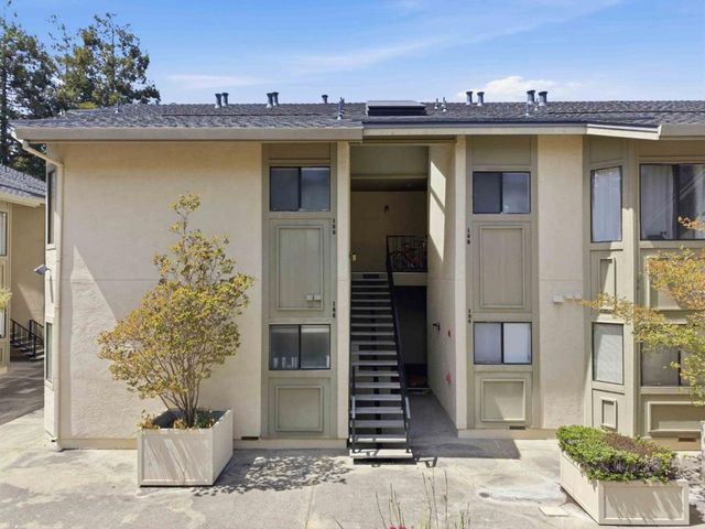 3735 Terstena Place 159, Santa Clara, CA 95051