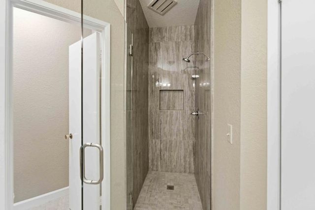 3735 Terstena Place 159, Santa Clara, CA 95051