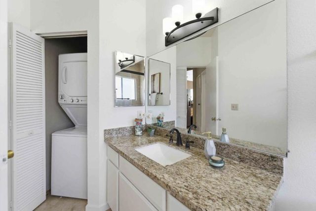 3735 Terstena Place 159, Santa Clara, CA 95051