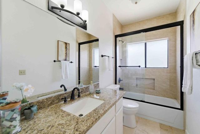 3735 Terstena Place 159, Santa Clara, CA 95051