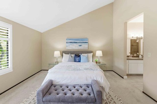 3735 Terstena Place 159, Santa Clara, CA 95051