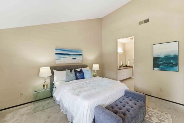 3735 Terstena Place 159, Santa Clara, CA 95051