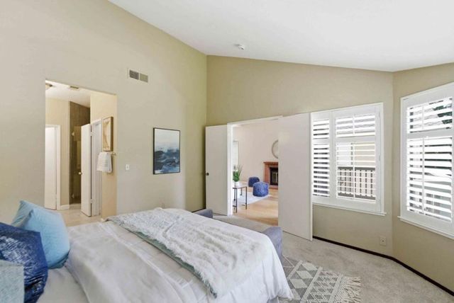 3735 Terstena Place 159, Santa Clara, CA 95051