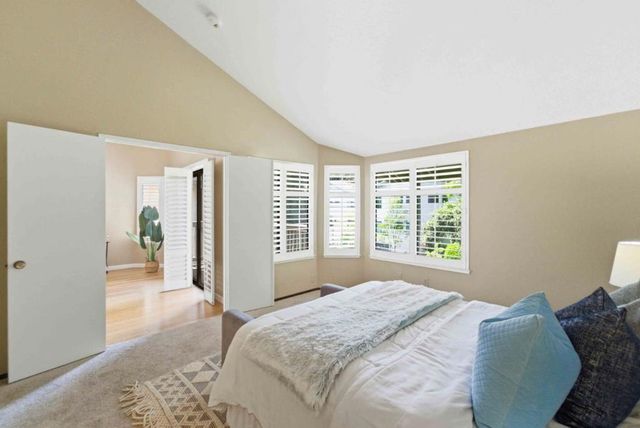 3735 Terstena Place 159, Santa Clara, CA 95051