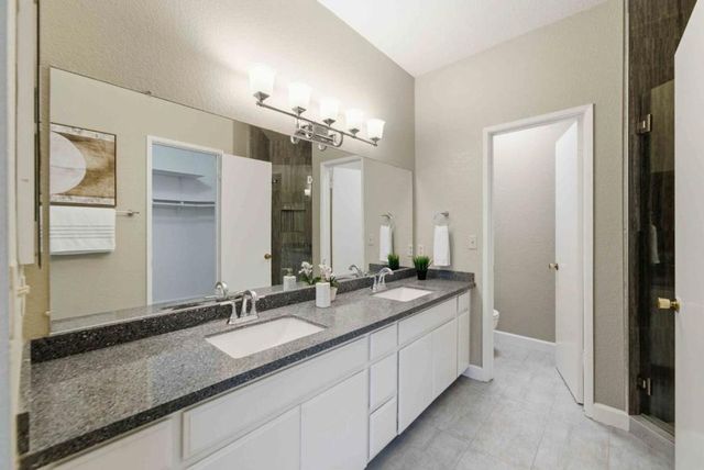 3735 Terstena Place 159, Santa Clara, CA 95051