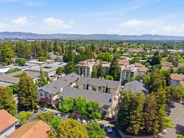 3735 Terstena Place 159, Santa Clara, CA 95051