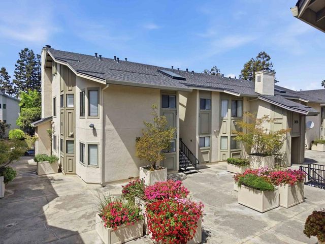 3735 Terstena Place 159, Santa Clara, CA 95051
