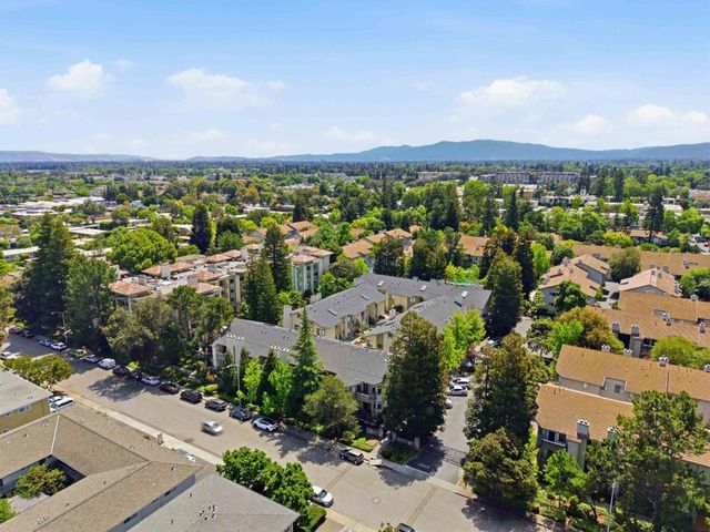 3735 Terstena Place 159, Santa Clara, CA 95051