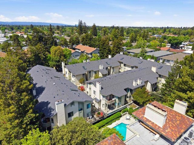 3735 Terstena Place 159, Santa Clara, CA 95051