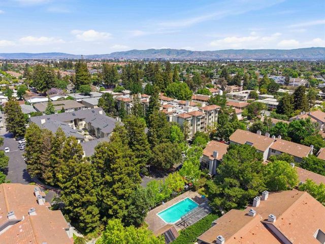 3735 Terstena Place 159, Santa Clara, CA 95051