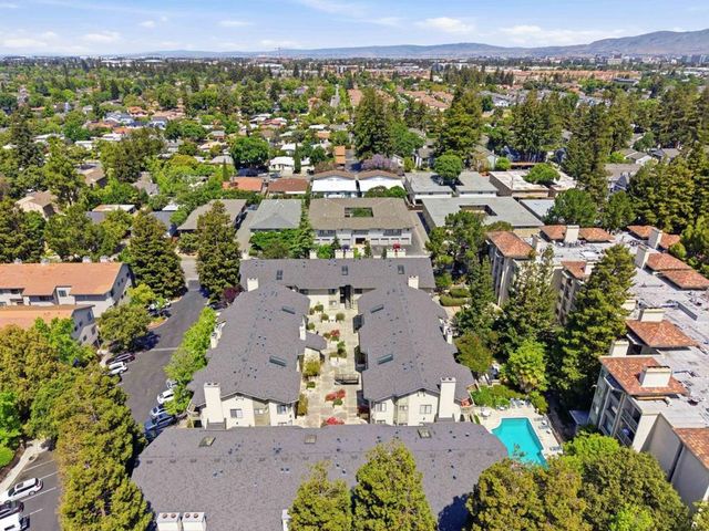 3735 Terstena Place 159, Santa Clara, CA 95051